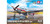 TAM - 60789 - Kwasaki Ki611 d Hien (Tony)