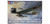 TAM - 61016 - Mitsubishi A6M2 Zero Fighter (Zeke)