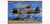 TAM - 61025 - Mitsubishi A6M3 Zero Fighter (Hamp)