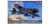 TAM - 61027 - Mitsubishi A6M5c Zero Fighter (Zeke)