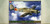 TAM - 61041 - Focke Wulf Fw-190 D-9
