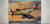TAM - 61042 - North American P-51B Mustang