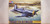 TAM - 61061 - Vought F4U-1D Corsair