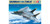 TAM - 61114 - F-14A Tomcat