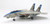 TAM - 61118 - Grumman F-14D Tomcat