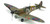 TAM - 61119 - Supermarine Spitfire Mk.I