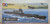 TAM - 78019 - I-400 Japanese Submarine
