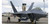 TSM - 01317 - F-22A Raptor