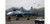 TSM - 03909 - Su27 Flanker B Russian Fighter