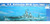 TSM - 05701 - U.S.S. Iowa BB-61 '1984'