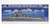 TSM - 05705 - U.S.S. Missouri BB-63 '1991'