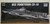 TSM - 05729 - U.S.S. Yorktown CV-10