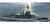 TSM - 06711 - U.S.S. New York BB-34