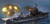 TSM - 06712 - U.S.S. Texas BB-35 (1/700)