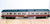 ART-31399B - 32 - Diner 'Le Gourmet Express' - NVWT