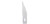 Excel - #2 Straight Edge Blade (5pk)