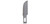 Excel - #10 Curved Edge Blade (5pk)