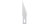 Excel - #11 Double Honed Blade (5pk)