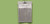 Excel - Mini Needle File Set (12pc.)