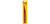 Flex-I-File - Angle Cut Sanding Sticks (280 grit)
