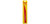 Flex-I-File - Angle Cut Sanding Sticks (600 grit)