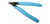 Xuron - Photo Etch Scissors