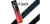 Zona - Coping Saw Blades (4pk)