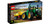 Lego - 42136 - John Deere 9620R 4WD Tractor