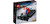 Lego - 42141 - 2022 McLaren Formula 1 Team