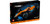 Lego - 42141 - 2022 McLaren Formula 1 Team