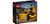 Lego - 42163 - Heavy Duty Bulldozer