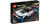 Lego - 42153 - NASCAR Next Gen Chevrolet Camaro ZL1