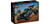 Lego - 42163 - Heavy Duty Bulldozer