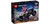 Lego - 42220 - Monster Jam - Sparkle Smash