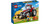 Lego - 42225 - Yellow Motorcycle