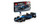 Lego - 77249 - Williams Racing FW46 F1