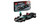 Lego - 77244 - Mercedes AMG F1 W15