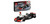 Lego - 77250 - MoneyGram Haas F1 Team VF-24
