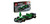 Lego - 77245 - Aston Martin Aramco F1 AMR24