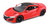 Lego - 77250 - MoneyGram Haas F1 Team VF-24