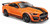 Maisto - 2020 Mustang Shelby GT500 (color may vary)