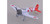 MRC - 36403 - Focke Wulf Fw190A-6