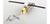 MRC - 36920 - UH-1F U.S. Air Force