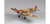 MRC - 37116 - F/A-18C VFA-192 NF-300