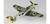 MRC - 37202 - Bf-109G-10 '1945 Croatia'