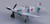 MRC - 37205 - Messerschmitt Bf109G-10