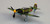 MRC - 37206 - Tomahawk IAP Soviet Navy