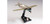 MRC - 37206 - Tomahawk IAP Soviet Navy