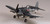 MRC - 37207 - Tomahawk 11a