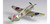 MRC - 37207 - Tomahawk 11a